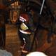 Sancaktepede toprak kaymas�