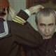 S�t Karde�ler onur filmi oldu!