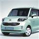 Kia elektri�i ke�fetti