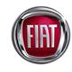 Fiat, Chrysler�deki pay�n� art�rd�