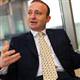 Alphan Manas SAAB i�in devrede