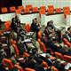 Ter�ristin ailesinden �ok istek