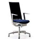 Koleksiyona Good Design �d�l�