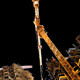 �n�aatta ibre 2012de de b�y�meyi g�steriyor