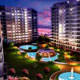�merler, �stinye Park� �mraniyeye ta��yacak