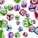 S�per Loto �ekildi