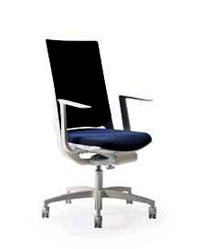 Koleksiyon'a Good Design �d�l�
