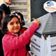 �ocuklar�n istikbaline y�lda 6 milyon TL