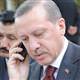 Erdo�an�n k�rm�z� hatt� de�ifre oldu