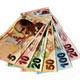 Temiz sicil bu ay ba�l�yor!
