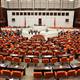 ��te emekli vekillerin yeni maa� zamm�