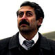 S�YADda Anadolu esintisi
