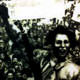 20. y�zy�l�n kal�nt�lar�n� hat�rlatan bir sergi