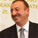�inden Azerbaycana mali yard�m