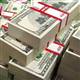 Merkez dolar satt�