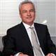 Halkbank KOB� projelerini destekleyecek