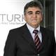 Ara� takip pazar� b�y�yor