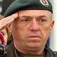 Savc�lar dosyay� iade etti