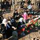 Uludere i�in ceza talebi