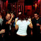 Gece hayat� art�k T�rk�e popla kopuyor