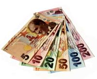 Temiz sicil bu ay ba�l�yor!