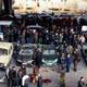�amda yine ayn� senaryo 60 �l�