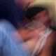 ABD, tecav�z tan�m�n�n s�n�rlar�n� geni�letti
