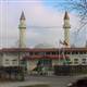 Hollandada camilere sald�r�yorlar