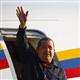 Chavez ABDyi �ok k�zd�rd�
