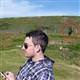 Turist kameras�na hayalet tak�ld�
