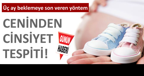 Ultrasona do�ru...