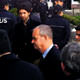 Y�ce Divan reddinde Hasdal emsal oldu