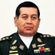 Chavez, ABDnin arad���n� bakan yapt�