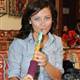 Nargile kafeler kapat�l�yor