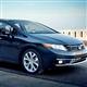 Yeni Honda Civic T�rkiye yollar�nda