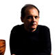 2012nin ki�isel kararlar�
