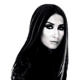 Ayn� suday�z, ayn� bal�klar, ayn� �ak�l ta�lar� de�iyor aya��m�za