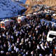 Mossad�n Uludere operasyonu!