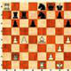 Magnus aray� a��yor