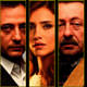 SON ezber bozacak