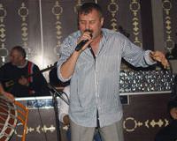 Azer B�lb�l