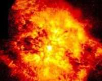 Filipinler'de Ebu Seyyaf bir k�pr�y� bombalad�