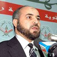 Cezayir Ba�bakan�'na �lkesinden yan�t