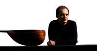 2012'nin ki�isel kararlar�