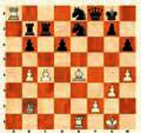 Magnus aray� a��yor