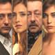 Son bu ak�am izleyicisiyle bulu�uyor