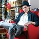 Eurovisiona Can Bonomo gidecek