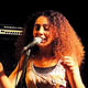 Caz geceleri ba�l�yor