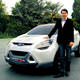 Kriz otomotiv devlerini global yapt�