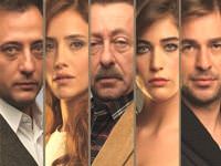 Son bu ak�am izleyicisiyle bulu�uyor